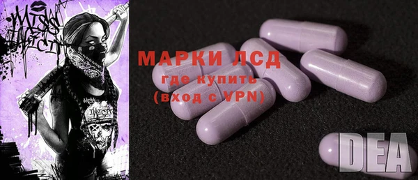 шишки Алексин