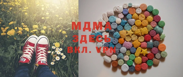 шишки Алексин