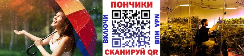 это состав Анадырь Бошки Шишки Bruce Banner